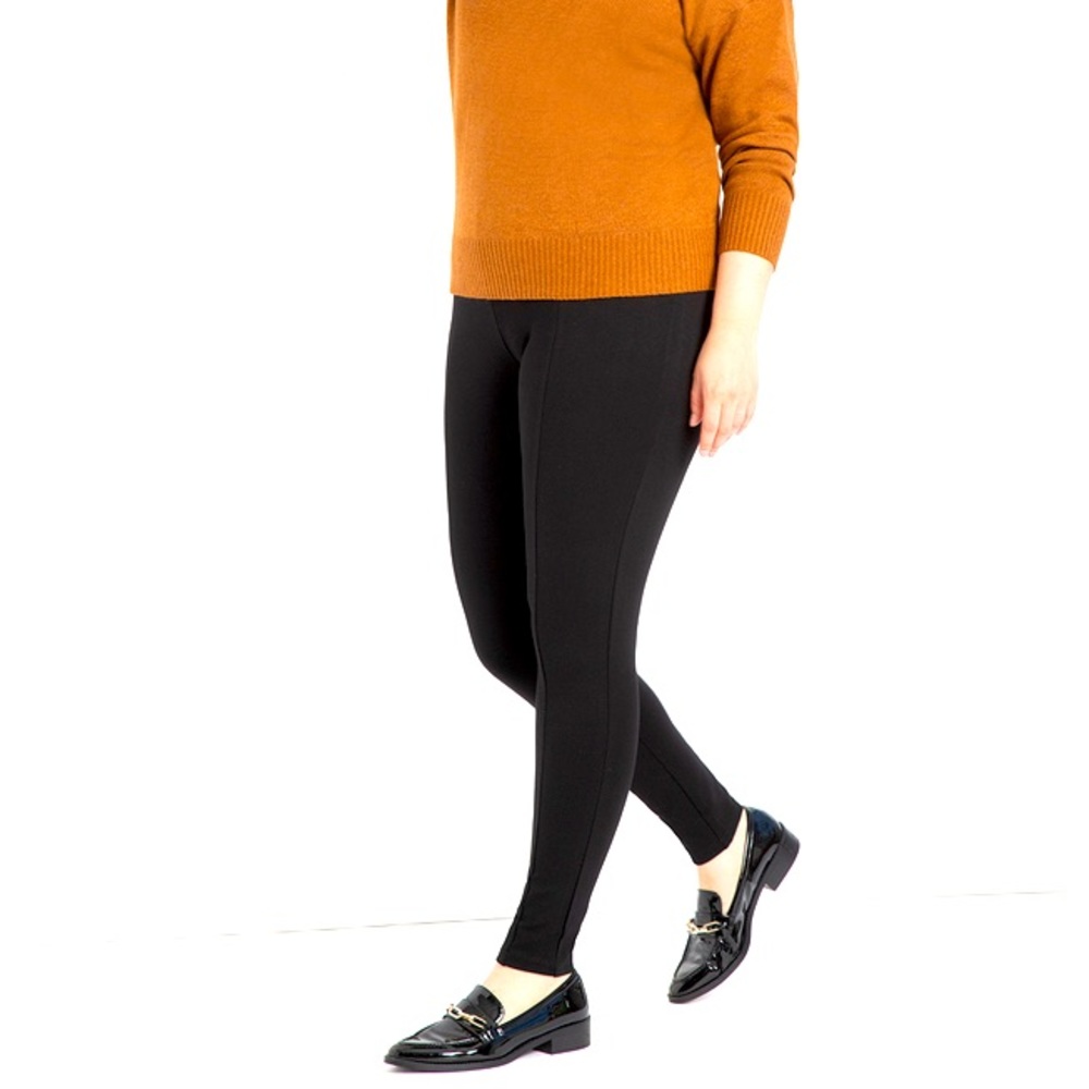 ELOQUII Miracle Flawless Legging